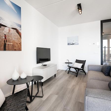 Luxury Apartment In R Sidence Marina Kamperland Pet Friendly Exterior foto