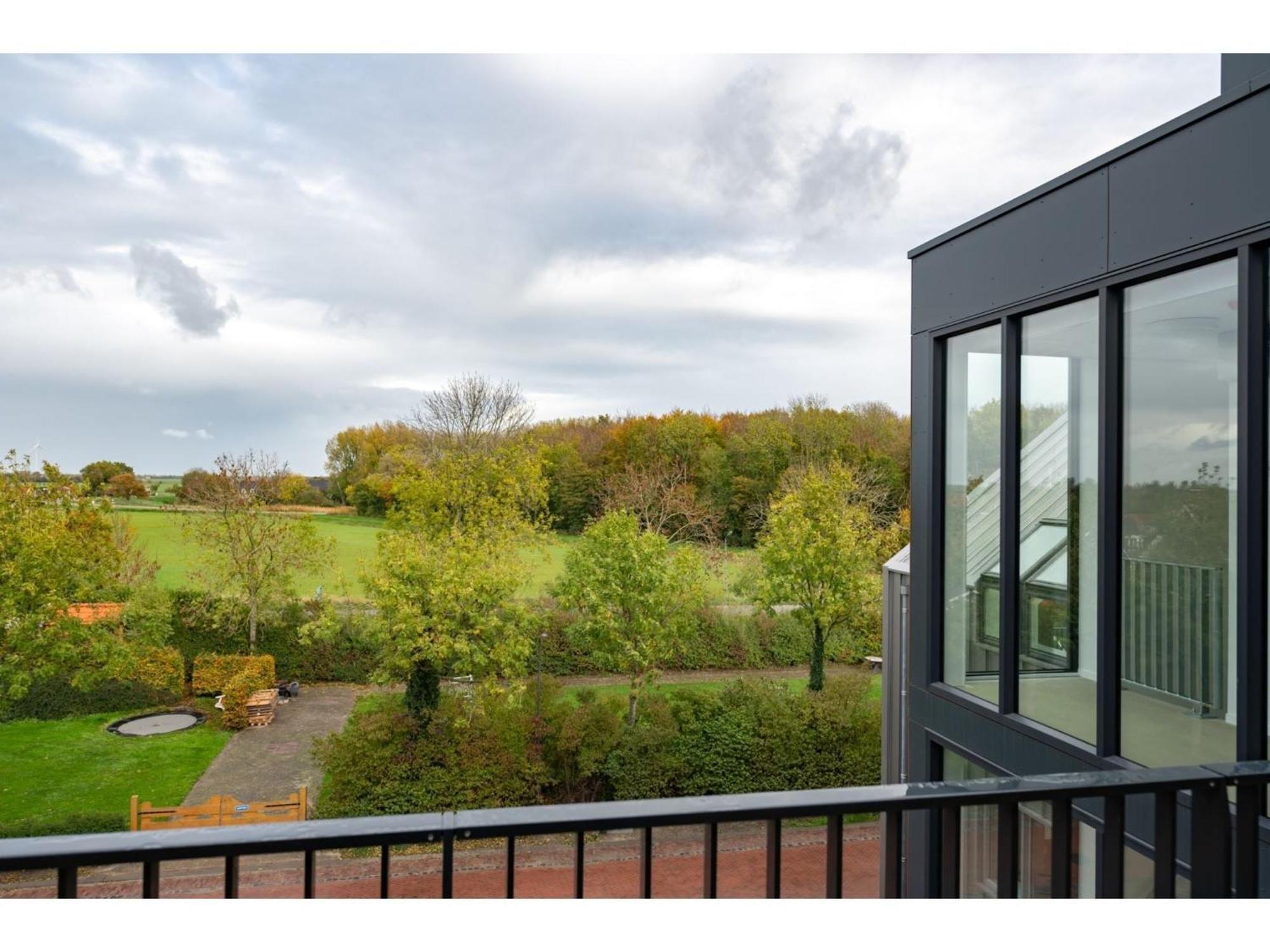 Luxury Apartment In R Sidence Marina Kamperland Pet Friendly Exterior foto
