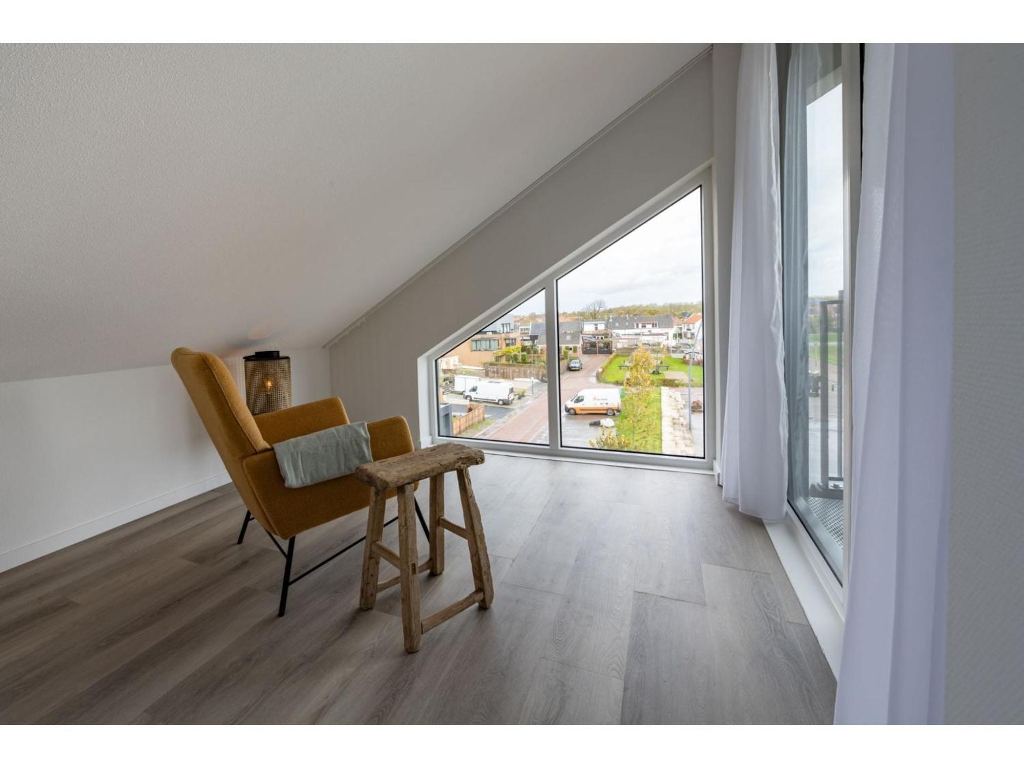 Luxury Apartment In R Sidence Marina Kamperland Pet Friendly Exterior foto
