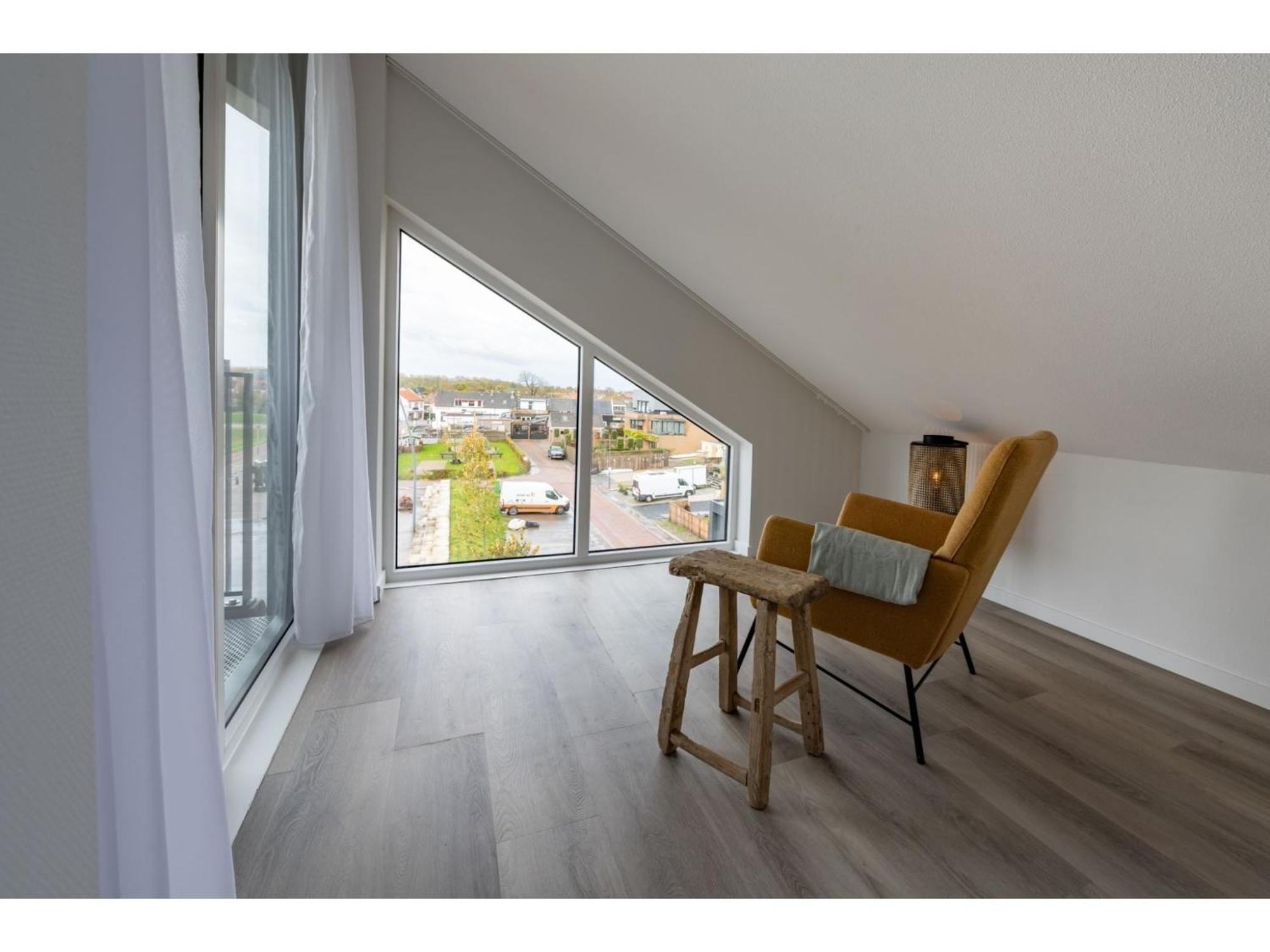 Luxury Apartment In R Sidence Marina Kamperland Pet Friendly Exterior foto